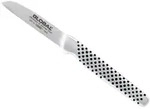 Global GSF-16 kleines Sch&auml;lmesser 6cm