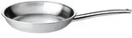 Spring Brigade Premium Bratpfanne 32cm