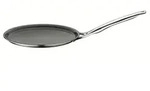 Spring Vulcano Crepe Pfanne 28