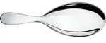 Alessi eat.it Risottoservierl&ouml;ffel