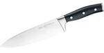 R&ouml;sle Kochmesser Tradition 20cm