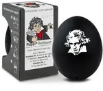 Brainstream PiepEi Beethoven