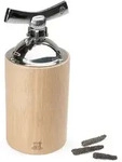 Peugeot Isen Holzm&uuml;hle Langpfeffer Natur 16 cm