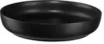 ASA Gourmetteller Coppa Kuro 22cm