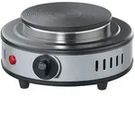 Cilio Mini Kochplatte Classic