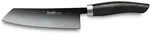 Nesmuk Janus Kochmesser 140 Mooreiche