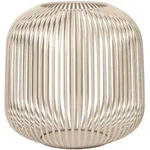 blomus Laterne Lito Nomad M