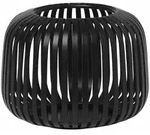 blomus Laterne Lito Black XS