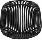 blomus Laterne Lito Black S