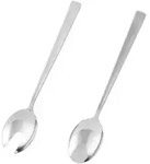 R&ouml;sle VS 600 Salatbesteck 28cm 2-tlg.