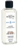 Maison Berger Paris Zarte Baumwollbl&uuml;te Lampe Berger Duft 500 ml