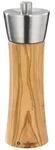 Zassenhaus Pfefferm&uuml;hle Augsburg 18cm Olive
