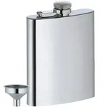 Cilio Taschenflasche 200ml