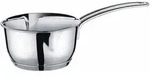 K&uuml;chenprofi Butterpf&auml;nnchen Cook 500ml