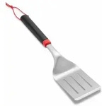 Weber Grillwender