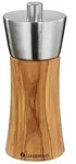 Zassenhaus Pfefferm&uuml;hle Augsburg 14cm Olive