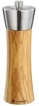 Zassenhaus Salzm&uuml;hle Augsburg 18cm Olive