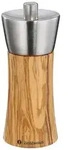 Zassenhaus Salzm&uuml;hle Augsburg 14cm Olive