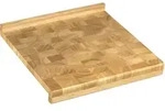 Zassenhaus Arbeitsbrett Holz klein