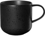 ASA Henkelbecher Coppa kuro