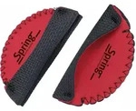 Spring Grips Griffschutz rot 2er-Set