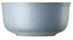 Rosenthal Thomas Nature Water Sand M&uuml;slischale 15cm