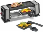 K&uuml;chenprofi Raclette Vista2 Plus