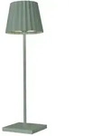 Sompex Troll 2.0 Outdoorleuchte grün