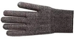 Microplane Schutzhandschuh