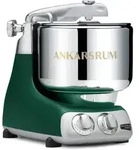 Ankarsrum Assistent Original 6230 Forest Green
