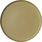 ASA Dessertteller Coppa Miso 21cm