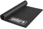 Weber Grillmatte 180x100 cm