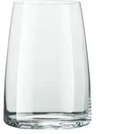 Schott Zwiesel Universalbecher Vivid Senses