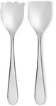Alessi Nuovo Milano Salatbesteck