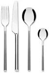 Alessi Clivo Besteck-Set 24 tlg.