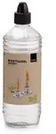 h&ouml;fats SPIN Bioethanol Flasche 1Liter