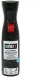 Weber Gusseisen-Schutzspray