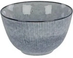 Broste Copenhagen Sch&uuml;ssel 20cm "Nordic Sea"