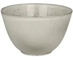 Broste Copenhagen Sch&uuml;ssel 20cm "Nordic Sand"