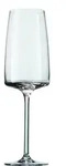 Schott Zwiesel Sekt leicht & frisch Vivid Senses