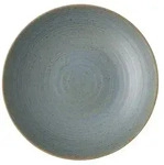 Rosenthal Thomas Nature Water Suppenteller 23cm