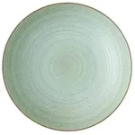 Rosenthal Thomas Nature Leaf Suppenteller 23cm
