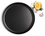 eva solo Teller 25cm Nordic Kitchen