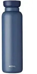 mepal Thermoflasche Ellipse 900 ml Nordic denim
