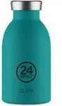 24 Bottles Clima Bottle Atlantic Bay 330ml