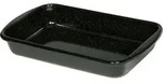 Riess Bratrohrpfanne 33/42 cm