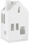 r&auml;der Mini Lichthaus Wohnhaus