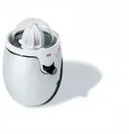 Alessi Zitruspresse elektrisch