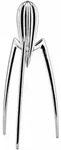Alessi Salif Zitronenpresse