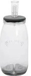 Kilner Fermentierset 3 Liter